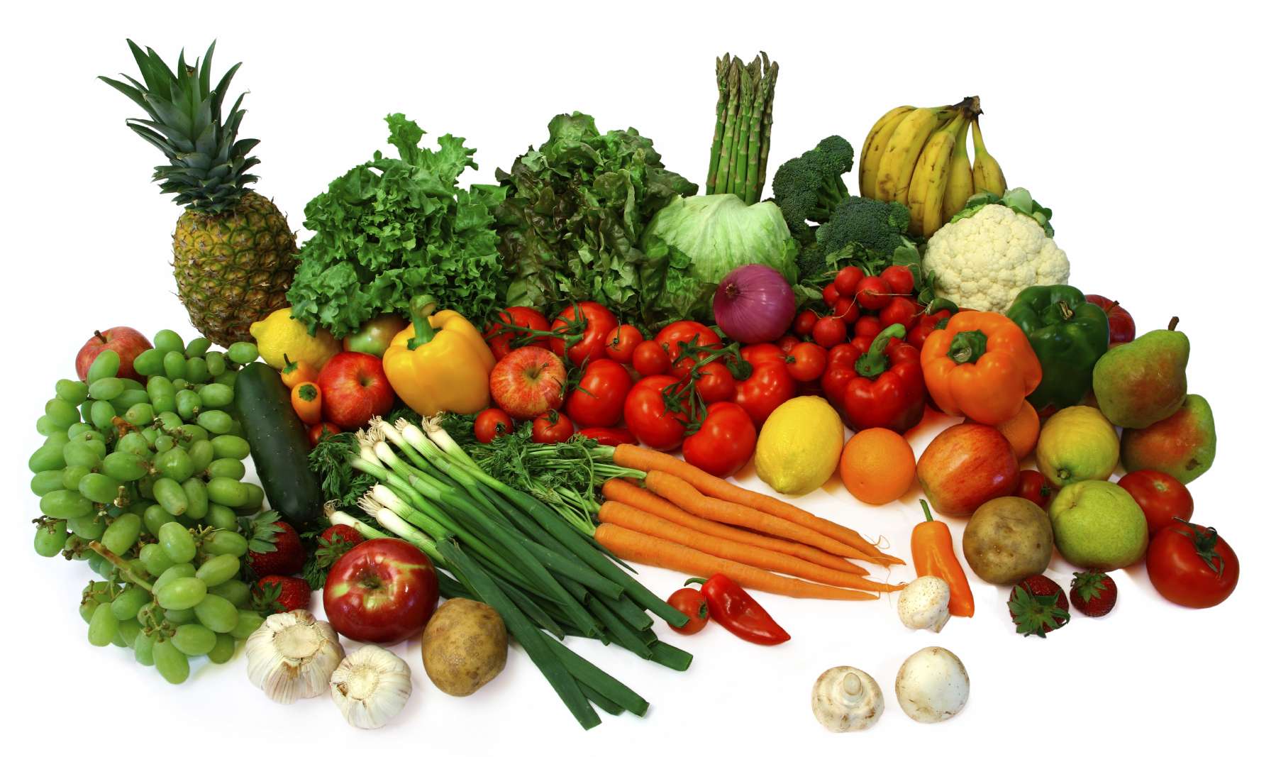chiropractor Livermore Food Intolerance and your Healthy Diet